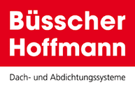 Büsscher Hoffmann