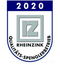 Zahrl GmbH