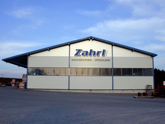 Zahrl GmbH