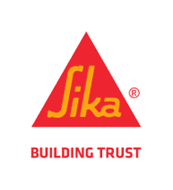 Sika