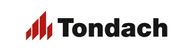 Tondach