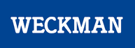 Weckman