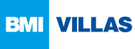 Villas